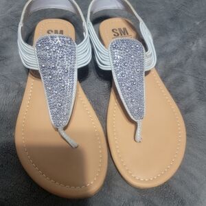 Women's sandals